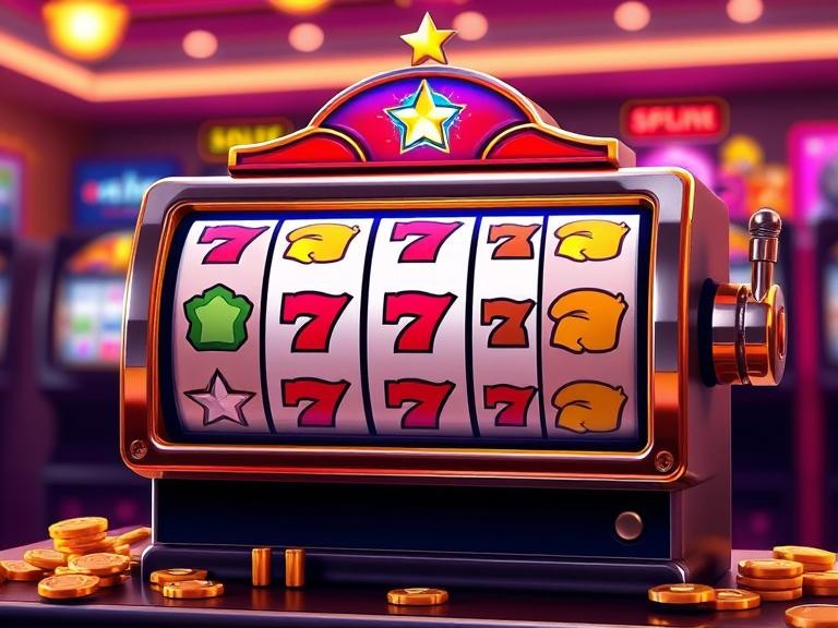 kk33