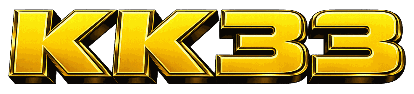 KK33 Logo